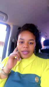 Ann Kirabo 😍 @Dr Mutumba paddy Kawuma @bulondo abbeyOfficial @#Ashir...