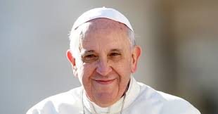 Do you know the secrets of sewing? Which Job Did Pope Francis Not Do As Trivia Questions Quizzclub