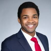 100+ "Darrien" profiles