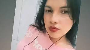 Anos de amizade que não serão esquecidos, diz amiga de jovem morta em  acidente