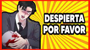 😢 Cásate con mi esposo #46 - YouTube