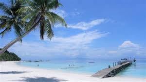 Senarai tempat pelancongan menarik di sabah, malaysia. Senarai Pulau Di Malaysia 10 Pulau Tercantik Di Malaysia Youtube See More Of Senarai Hotel Murah Di Pulau Pinang On Facebook Saskeh