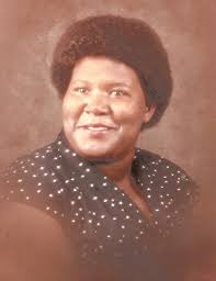 Obituary information for Nancy Elaine Clark