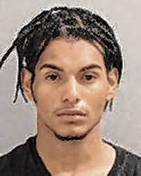 Homeless Man Arrested In Bethpage