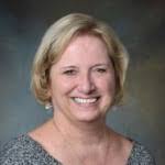 Dr. Barbara E. Mcdevitt, MD