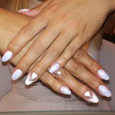 Vous êtes descendu jusqu'ici pour obtenir des informations sur ongles en gel ? Ongles En Gel Www Julianailskeym Be