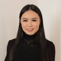 400+ ""carrie" profiles