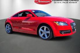 Image result for Aruba Blue 2010 TT