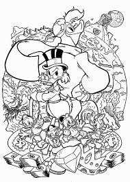 Besten bilder zu malvorlagen in 2020/2021. Printable Ducktales Coloring Pages Pdf Free Coloring Sheets Disney Coloring Pages Cool Coloring Pages Cartoon Coloring Pages