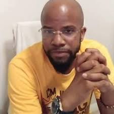 Rather have a 26 year old generational superstar but they traded him.