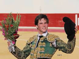 Al Toro México / Juan Pedro Llaguno destaca en Perú | Al Toro México |  Medio de comunicación taurino: Toros, Toreros, noticias y actualidad  taurinas