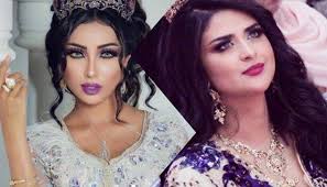 وإيشارب على رأسها الاثنين ٨ آذار ٢٠٢١ 23:39 النشرة أخبار لبنان والشرق الأوسط مشاهير إقليمية Ø¯Ù†ÙŠØ§ Ø¨Ø·Ù…Ø© ØªØ±Ø¯ Ø¹Ù„Ù‰ Ø³Ù„Ù…Ù‰ Ø±Ø´ÙŠØ¯ Ø§Ø¨Ù†ØªÙŠ Ø¨Ø¬Ø§Ù†Ø¨ÙŠ Ø­ØªÙ‰ ÙÙŠ Ø§Ù„Ù†ÙˆÙ… Ø§Ù„Ù†Ù‡Ø§Ø±