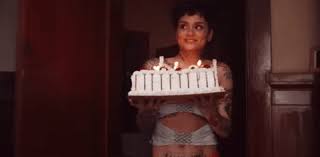 Maybe you would like to learn more about one of these? The Best 25 Happy Birthday Meme Gifs Of 2019 Smallpdf