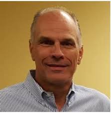 Gary Thom's Instagram, Twitter & Facebook