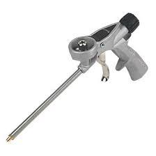 No Nonsense Foam Applicator Gun Expanding Foam Guns Screwfix Ie