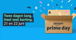 Echo buds $80, kasa smart plug $7.50 and more. Amazon Prime Day 2021 Will Last Two Days And Will Take Place On June 21 And 22 Paudal