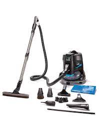 The rainbow cleaning system cleans your home the most natural way possible, using the power of water®. Products Rainbow Cleaning System