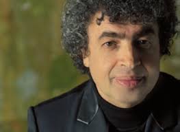 Antonio Moral Orquestas españolas 2011-2012 Semion Bychkov La nueva  temporada Rota y Hermann, dos músicos de cine Sonatas del