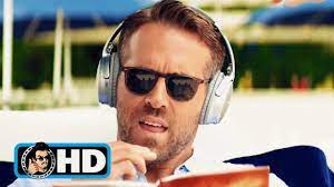 Check spelling or type a new query. Best Upcoming Comedy Movies Of 2021 Hd Youtube