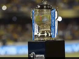 *up to date as of games played on may 13. Ipl 2021 To Resume On September 19 In Uae Final On October 15 Report Cricket News