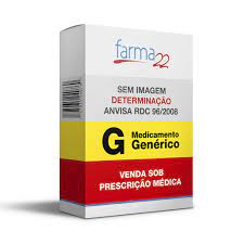 Amoxicilina Clavulanato De Potassio Generico Biosintetica Farma 22