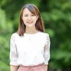 舘谷春香