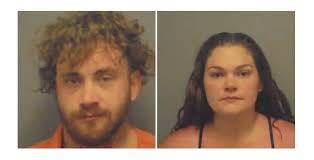 Man accused of holding girl underwater until she became unconscious