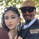 Fundraiser for Jesse Vasquez by Jessyca Vasquez : Deserving celebration of  life for Jesse Vasquez Sr