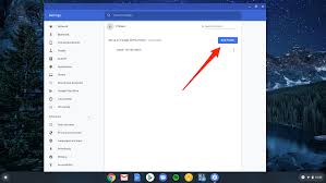 Look up the printer model number followed by usb cable. How To Add A Printer To Your Chromebook In 5 Simple Steps