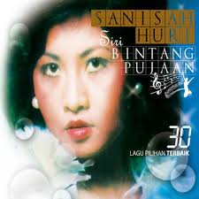 Tambahnya, kadangkala jika marah atau terlalu gembira, lina juga tidak dapat mengawal lontaran suaranya yang terlalu nyaring. Sanisah Huri Bersabarlah Sayang Lyrics Musixmatch