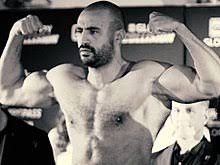 Live badr harri 36 | بدر لايف معا تيتيزة طنجاوية تفرج تموووت بالضحك part 2. Badr Hari Wikipedia