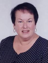 Linda L. Woodend Obituary (2024)