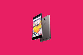 This video will show you easiest method to root oneplus 3, unlock bootloader and install twrp.download all in one tool: Skipsoft Toolkit For The Oneplus 3t Allows You To Unlock The Bootloader Root Your Phone Flash