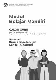 Beberapa jenis tumbuhan yang dapat dijumpai di antaranya adalah pohon ek, bambu, mapel, birch, beech, dan poplar. Http Repositori Kemdikbud Go Id 22668 1 Modul 20belajar 20mandiri Ips 20geografi 2021 20 281 29 Pdf