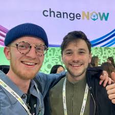 A Bike Adventure from Berlin to Oslo