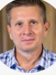 Pathway Community Church Church in Fort Wayne, Indiana Christian business