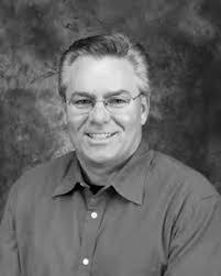 Mark Bocker's Instagram, Twitter & Facebook