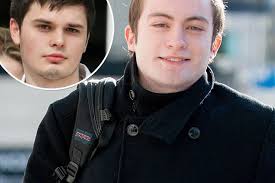 Teen who stabbed youth six times to appeal conviction