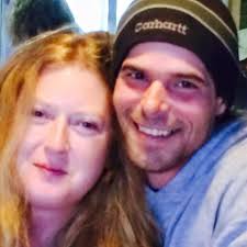 Loved this song in 88 driving around with my husband and little girl.  Seeing her do this at Grammys took me back there. Seeing the joy