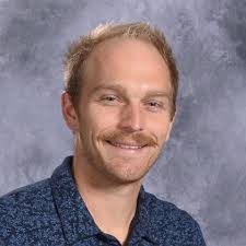 Ethan Barnes's Instagram, Twitter & Facebook