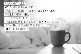 7 Coffee Quotes To Brighten Your Day Coffeesphere Coffee Quotes Brighten Your Day Funny Quotes