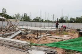 Check spelling or type a new query. 10 Keunggulan Bata Hebel Sebagai Material Bangunan Homify