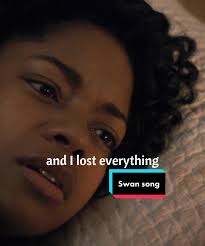 Swan song#swansong #uktiktok🇬🇧uk #movieclips #filmclips