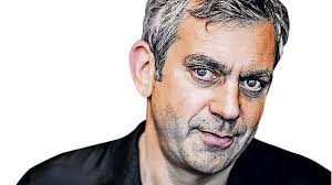 Krefeld: Bewegungsparcours für Fischeln geplant