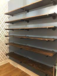Check spelling or type a new query. Pin On Laundry Room