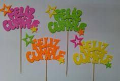 Goma Eva Producciones Ladybug Carteles Y Articulos Para Cotillon Carteles De Feliz Cumple Adornos Para Tortas Cartel De Cumpleanos Puedes sugerir una descripcion de este album y publicar nuevas fotos en el. carteles de feliz cumple