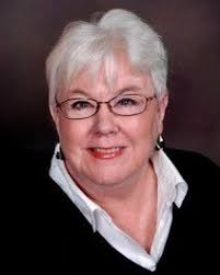 Sharon D. Scheer Obituary (2025)