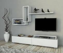 Modern Tv Cabinets For Living Room Catalogue 2b 252813 2529 Living Room Wall Designs Tv Cabinet Design Tv Room Design