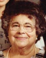 Allyson Pires's Instagram, Twitter & Facebook