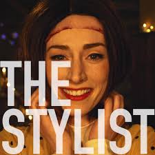 The Stylist (2020)